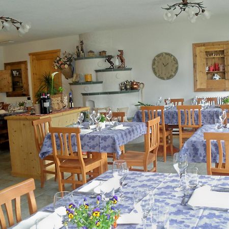Agriturismo Raethia 이솔라치아 외부 사진