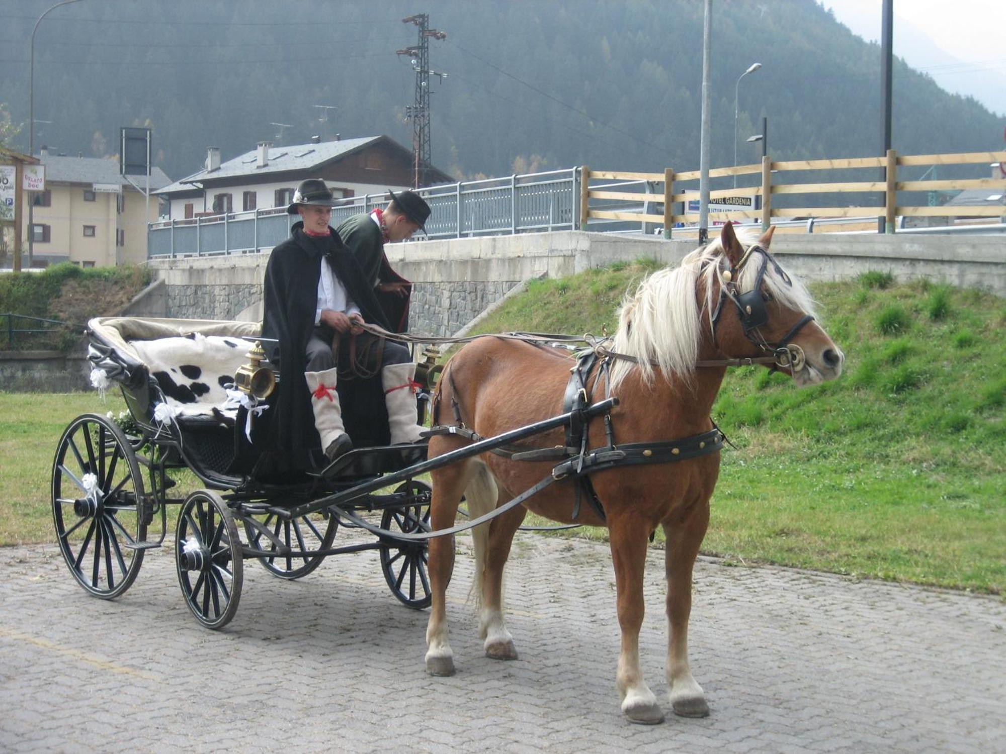 Agriturismo Raethia 이솔라치아 외부 사진