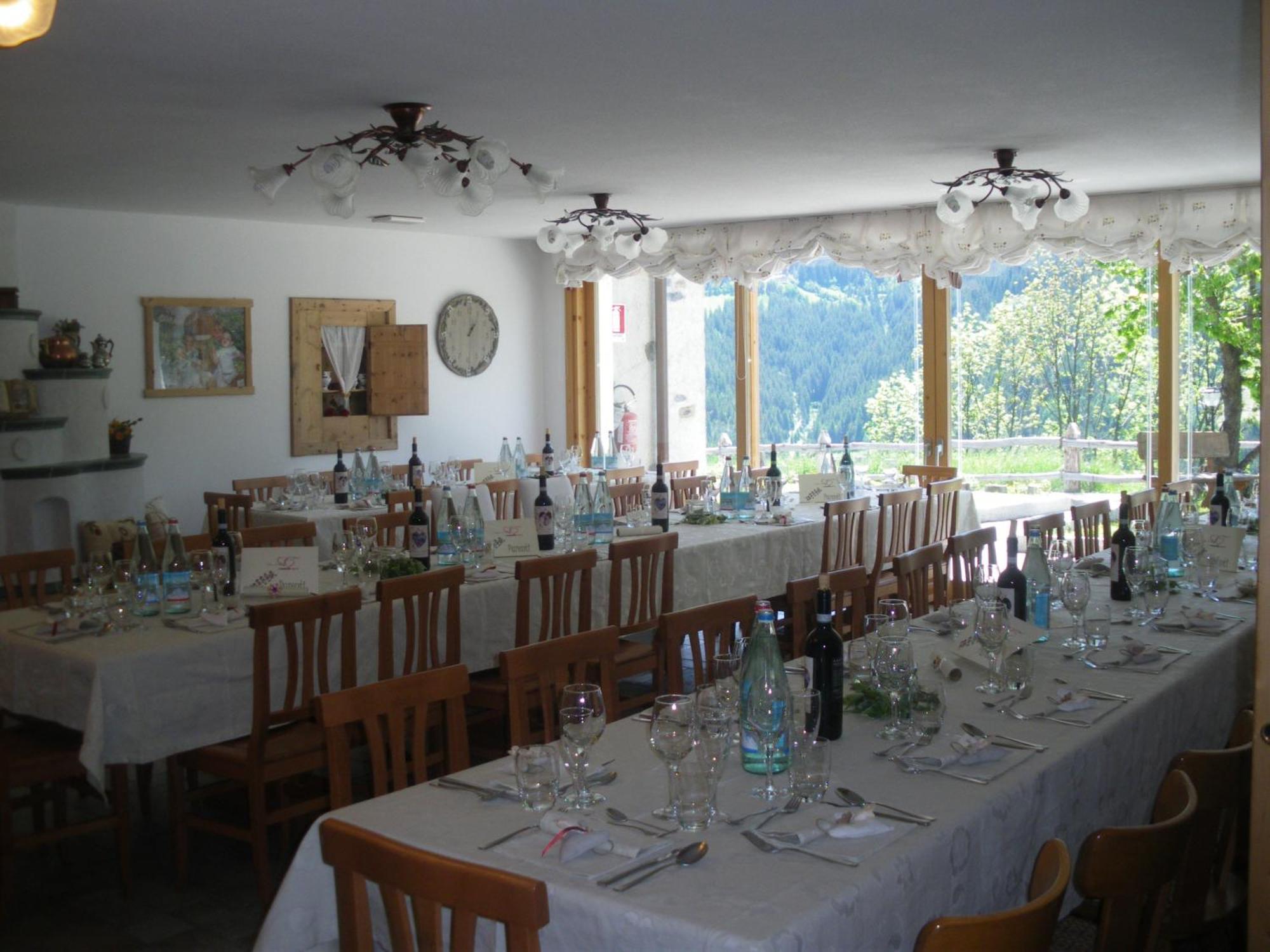 Agriturismo Raethia 이솔라치아 외부 사진