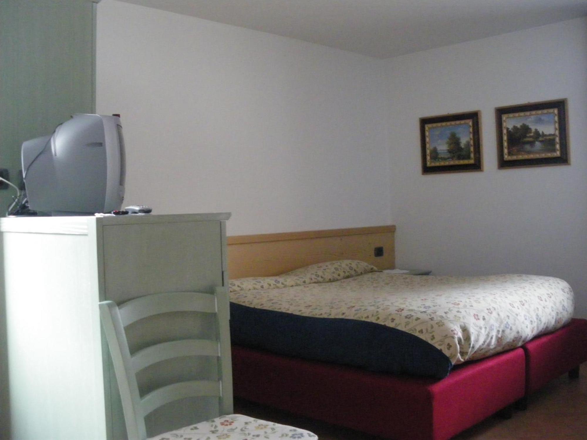 Agriturismo Raethia 이솔라치아 외부 사진