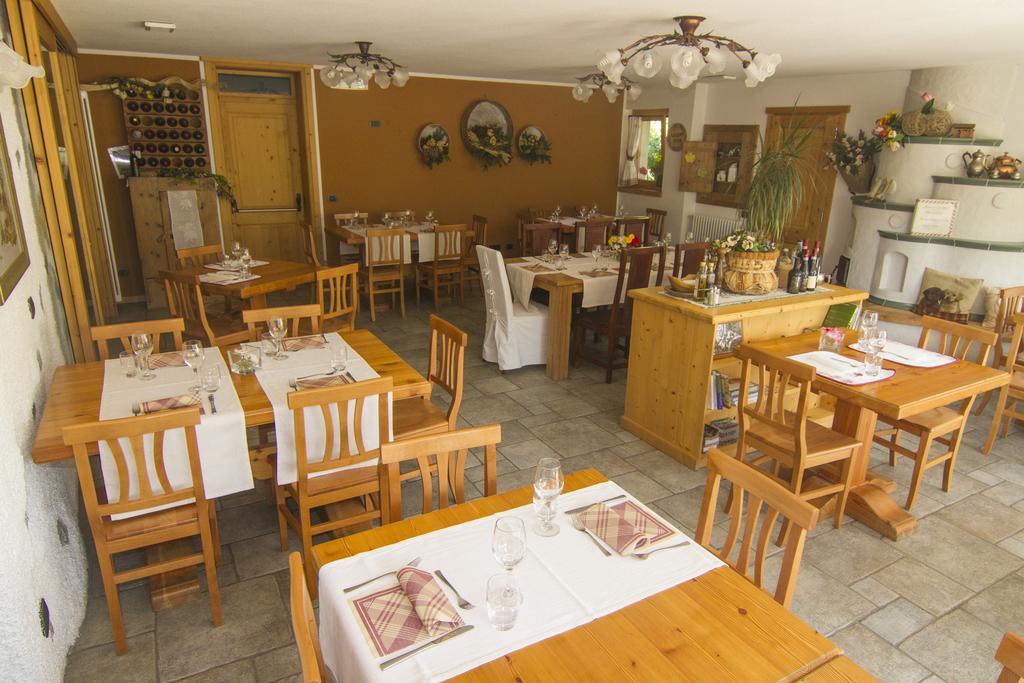 Agriturismo Raethia 이솔라치아 외부 사진