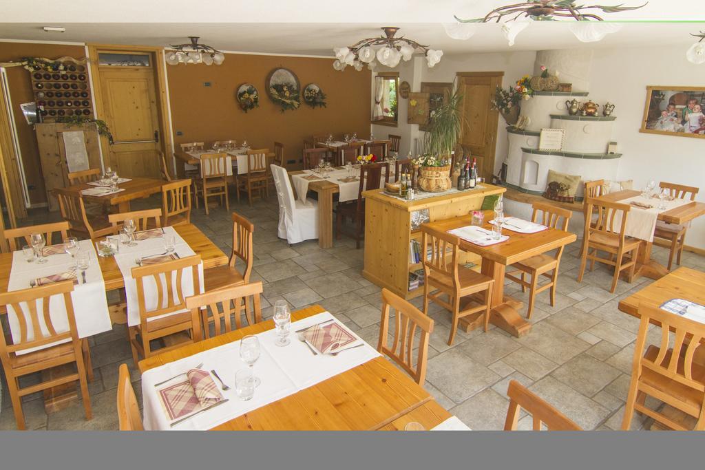 Agriturismo Raethia 이솔라치아 외부 사진