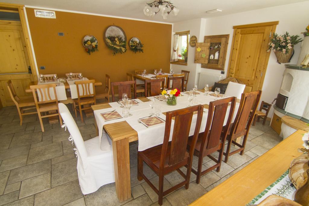 Agriturismo Raethia 이솔라치아 외부 사진
