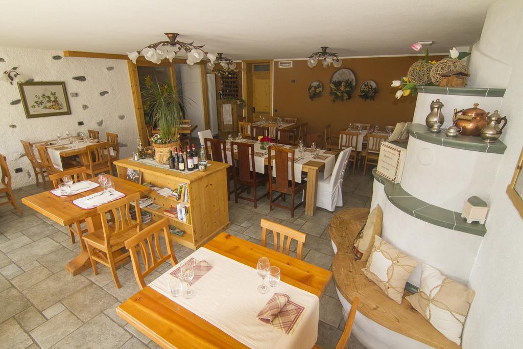 Agriturismo Raethia 이솔라치아 외부 사진