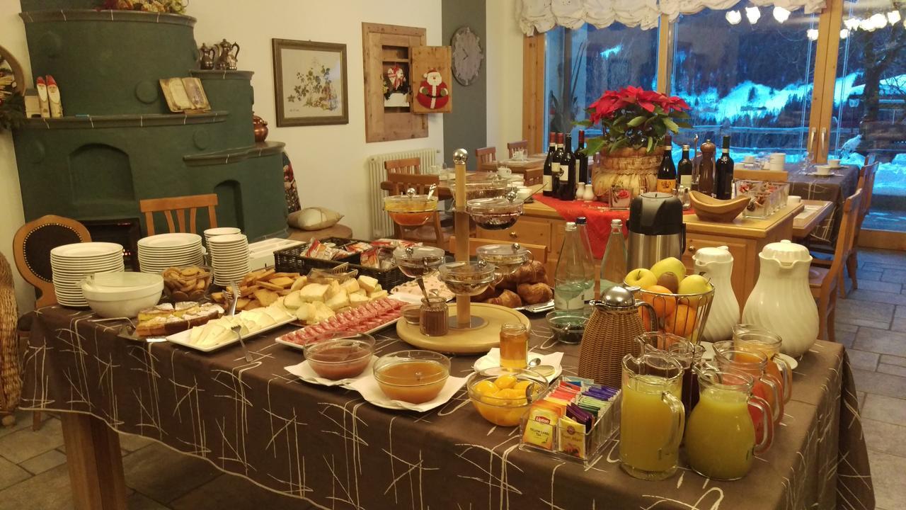 Agriturismo Raethia 이솔라치아 외부 사진